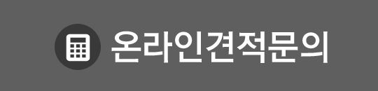 ¶ΰ