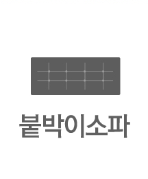 ٹ 