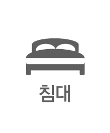 ħ